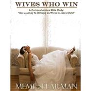 Wives Who Win