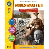 World Wars I & II