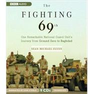 The Fighting 69th