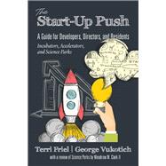 The Start-up Push