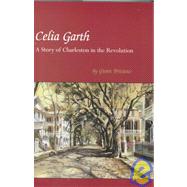 Celia Garth