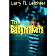 The Babymakers
