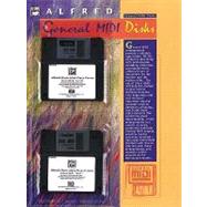 ALFREDS BASIC ADULT PIANO COURSE: GM FOR LESSON BOOK LEVEL 1