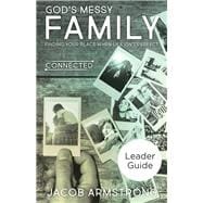 God's Messy Family