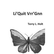 Li'quit Vrr'gnn