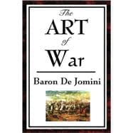 The Art of War