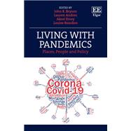 Living with Pandemics