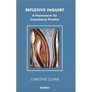 Reflexive Inquiry