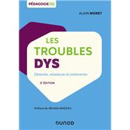 Les troubles dys