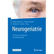 Neurogeriatrie