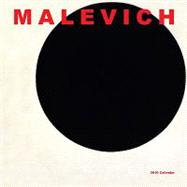 Malevich Calendar