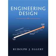 Engineering Design