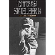 Citizen Spielberg