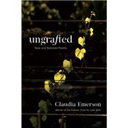 Ungrafted