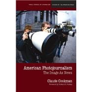 American Photojournalism