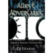 Allies & Adversaries