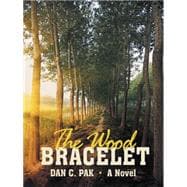 The Wood Bracelet