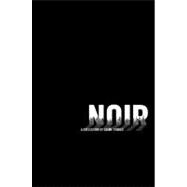 Noir: A Collection of Crime Comics