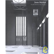 Juan Munoz Double Bind at Tate Modern