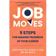 Job Moves