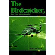 The Birdcatcher