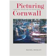 Picturing Cornwall