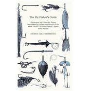The Fly-fisher's Guide