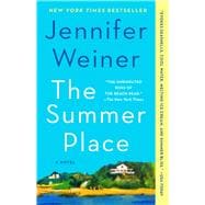 The Summer Place A Novel