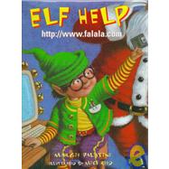 Elf Help Http://www.falala.com