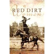 Red Dirt Women