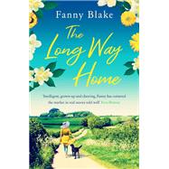 The Long Way Home