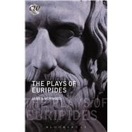 The Plays of Euripides