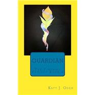 Guardian