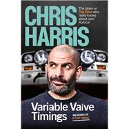 Variable Valve Timings Memoirs of a car tragic