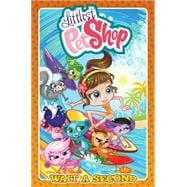 Littlest Pet Shop