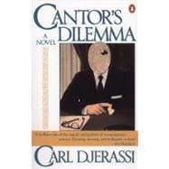 Cantor's Dilemma : A Novel