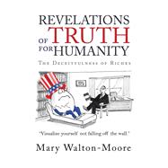 Revelations of Truth for Humanity