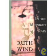 In the Midnight Rain