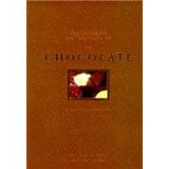The Ultimate Encyclopedia of Chocolate: With over 200 Recipes