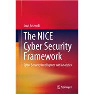 The Nice Cyber Security Framework