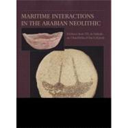 Maritime Interactions in the Arabian Neolithic