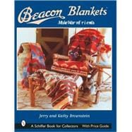 Beacon Blankets
