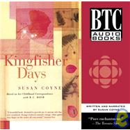 Kingfisher Days