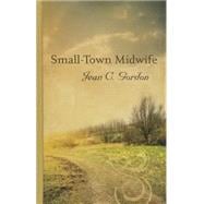 Small-town Midwife