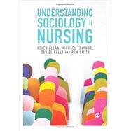 Understanding Sociology in Nursing