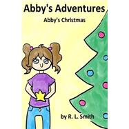 Abby's Christmas