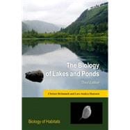 The Biology of Lakes and Ponds