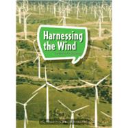 Harnessing the Wind