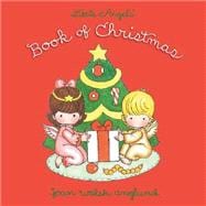 Little Angels' Book of Christmas