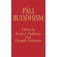 Pali Buddhism